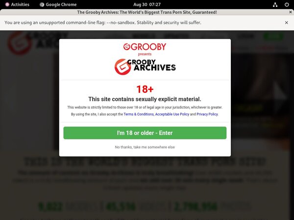 [Image: 1-Groobyarchivescom-Trial-Membership.jpg]