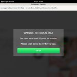 $1 Sapphix Trial Offer