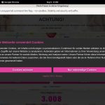 19 Girl Sweet With Paypal