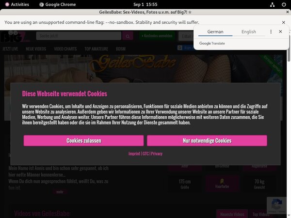 3x-online.com Accounts Working