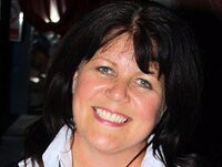 Access To She's Boss s0