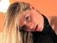 Access To She's Boss s2