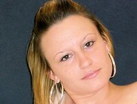 Access To She's Boss s4