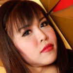Account For Love 4 LadyBoys Free