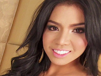 Account For Love 4 LadyBoys Free s1