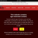 Accounts Mega Tits Minka Accounts Mega Tits Minka