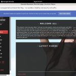 Amanda Neumann Wire Payment