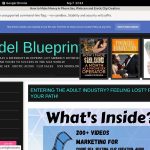 AmberlyPSO Acc Premium