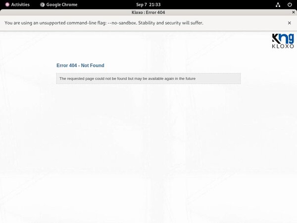 AmelieLBJlife Signup Page