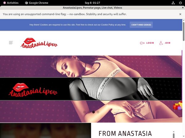 [Image: AnastasiaLipov-Coupon-Discount.jpg]