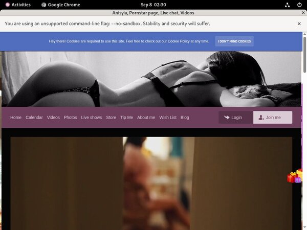 Anisyia Discount Deal Link