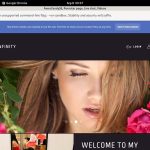 AnnaCandy26 Gay Videos