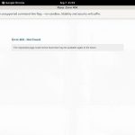 Annablossom Trial Membership Offer