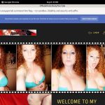 AnnieBody Member Login