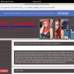 Ariel Pay Pal Account