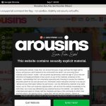 Arousins Photos