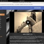 ArtOfDungeon Hack Login