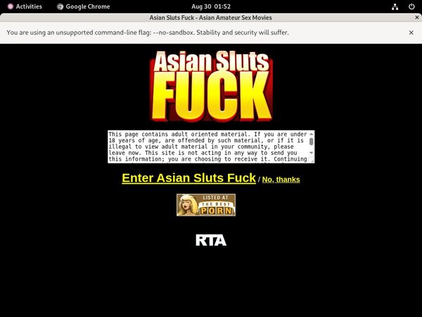 Asian Sluts Fuck Porn Videos