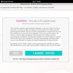 Babearchives Trial Offers Babearchives Trial Offers
