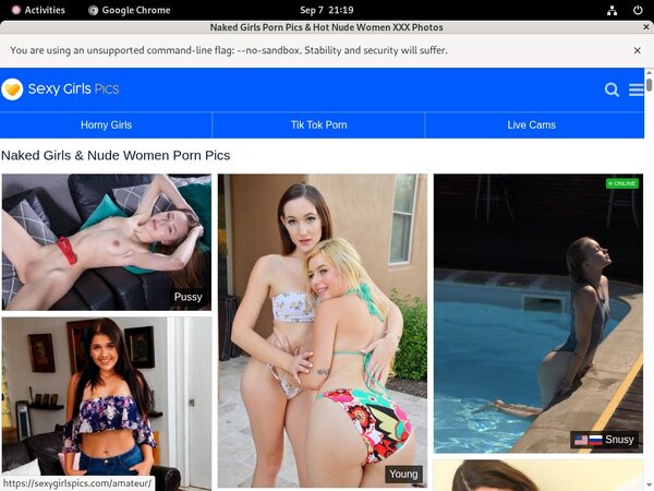 BambiAmbita Trial Login