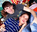 Beddable Boys Twitter