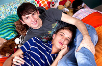 Beddable Boys Twitter s0