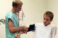 Beddable Boys twink movies