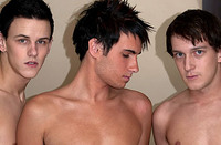 Beddableboys User Name Password s1