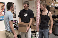 Beddableboys.com Trial Promo s1