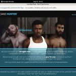 Beefcakehunter.com Segpay
