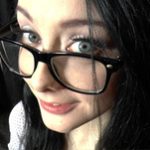 Ben Dover Movies Coupon Link