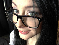 Ben Dover Movies Coupon Link s0