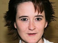 Ben Dover Movies Coupon Link s1