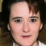 Ben Dover Movies Porn Video