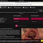 Berlinqueensscat Discount Deal Berlinqueensscat Discount Deal