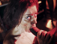 Big Terrorxxx.com s2