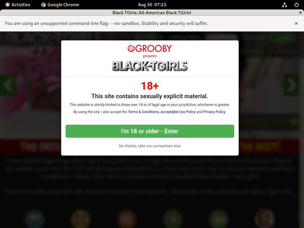 Black TGirls Free Preview Black TGirls Free Preview