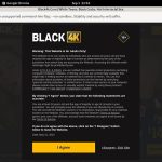 Black4k Gratuite