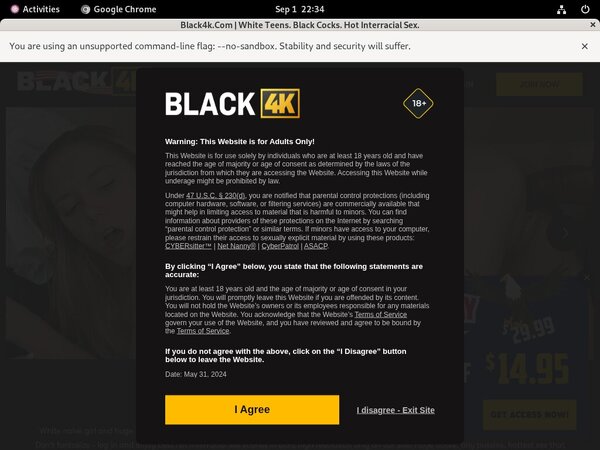 Black4k Offer Black4k Offer