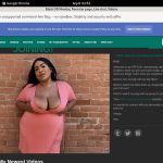 Blackddmamba.com Join Free