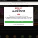 Black-tgirls.com Gay Porn