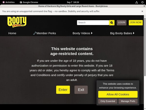 Bootyliciousmag Money
