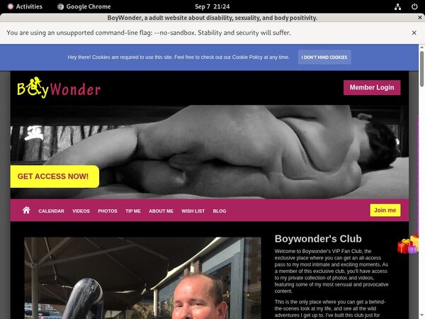 BoyWonder Discount Codes BoyWonder Discount Codes
