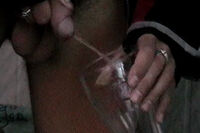 Boys Pissing Free Stream s1