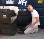 Boys Pissing Passcode