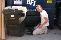 Boys-pissing.com Profile s1