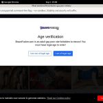 Bravo Fucker Previews