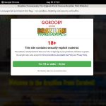 Brazilian Transsexuals Coupon Deal Brazilian Transsexuals Coupon Deal