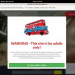 British Sex Films Bdsm