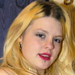 British Sex Films Password Dump British Sex Films Password Dump